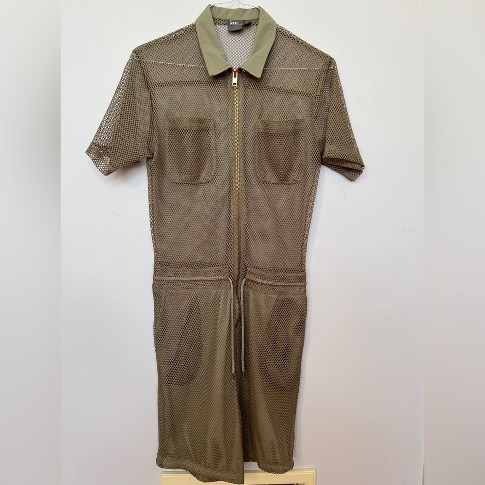 ASOS - JUMPSUIT